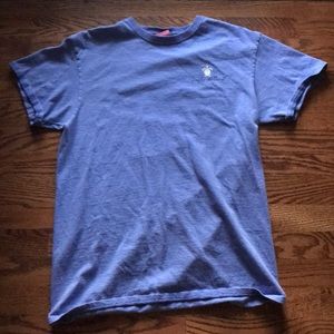 Purple turtle simply southern